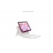 IPAD 10.9IN 10TH GEN WI-FI 256GB SILVER