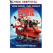 Fred Claus