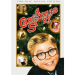 A Christmas Story 2 Disc Special Edition