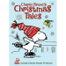 Charlie Brown's Christmas Tales DVD
