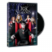 Dark Shadows DVD