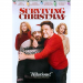 Surviving Christmas DVD