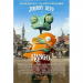 Rango