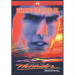 Days of Thunder DVD