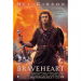 Braveheart DVD