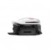 MCZ Office R.A.T.M BT Laser Mouse White