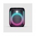 EDISON BLOCK PARTY 2.0 BT SPEAKER 2PK