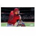 MLB The Show 22 - Xbox One