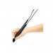 3Doodler 3DOODV2US 2.0 Handheld 3D Printer (Renewed)