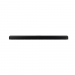 Samsung HW-Q59CT 5.1-Ch Dolby Digital 5.1 / DTS Virtual:X Soundbar with Acoustic Beam