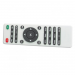 RCA HOME PROJECTOR WITH BT AUDIO