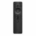 VIZIO SOUNDBAR V20X-J8