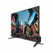 RCA 40" 1080P SMART TV