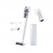 Samsung Jet 70 with Clean Station