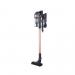 Samsung Jet 60 Pet Cordless Stick Vacuum