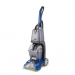 Hoover Power Scrub Deluxe Carpet Cleaner Machine & Upright Shampooer FH50141