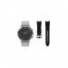 Samsung Galaxy Watch4 Classic 46mm Silv