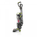 Hoover Windtunnel Air Steerable