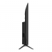 TCL 40" FULL HD 1080P LED TV