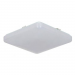 5CCT SQUARE LED RECESSED DOWNLIGHT