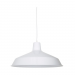 15-3/4IN WAREHOUSE PENDT WH
