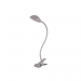 Tensor 10C-004 Led Gooseneck Clip Lamp