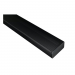 Samsung HW-Q67CT 5.1 3D Soundbar