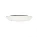 7.5IN 120V 12W 3000K LED DISK LIGHT