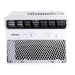 HISENSE 250-SQ FT WINDOW AC 6000BTU