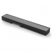 CHANNEL SOUND BAR / ALTO 3 