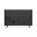 VIZIO 50" 4K SMART LED TV