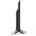 RCA 42" 1080p Full HD LED TV NON SMART