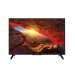 ELEMENT 40 1080P FHD LED TV