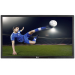 LG 32SL5B-B 32in IPS LCD Monitor 