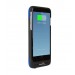 Enerplex Surfr Amp BatteryCase iPhone 6