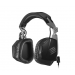 MCZ F.R.E.Q.3 Stereo Headset - Blk