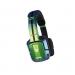 Tritton Swarm Headset (Univ) -Flip Green 