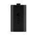 Microsoft Xbox One Play And Charge Kit 