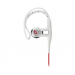 Beats Powerbeats 2 Wired In-Ear WHITE