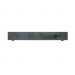 Cisco C891F-K9 8-port Router