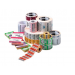 Zebra Z-Select 4000D 2.375x1 Labels 6pk