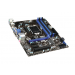 MSI MB B85M-E45 B85 LGA1150 MAX-32GB