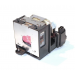 eReplacements AN-XR20L2-ER Projector Lmp