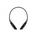 LG Tone Ultra HBS-810 Wrls Headset Black