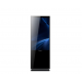 Samsung OL46-B 46" 1080p Outdoor Display