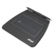Epadlink Signature Capture Pad USB