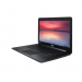 ASUS C300SA 13 N3060 16GB 4GB CHROME