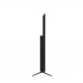 VIZIO 50" 4K UHD SMART QUANTUMDOT LED TV