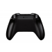 MICROSOFT XBOX ONE WIRELESS GAME CONTROL