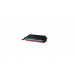 SAMSUNG MAGENTA TONER FOR CLP770ND